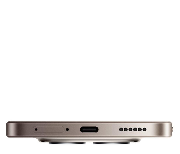 XIAOMI Redmi Note 15 Pro 5G 8/256 GB Titanium - 1471037 - zdjęcie 10
